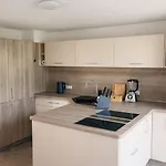 דירה Gemuetliche Alpenwohnung Mit Balkon & Bergblick Nahe Neuschwanstein Ideal Fuer Familien & Gruppen Fuer Gemeinsame Momente *