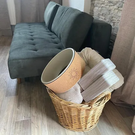 Apartament Gemuetliche Alpenwohnung Mit Balkon & Bergblick Nahe Neuschwanstein Ideal Fuer Familien & Gruppen Fuer Gemeinsame Momente
