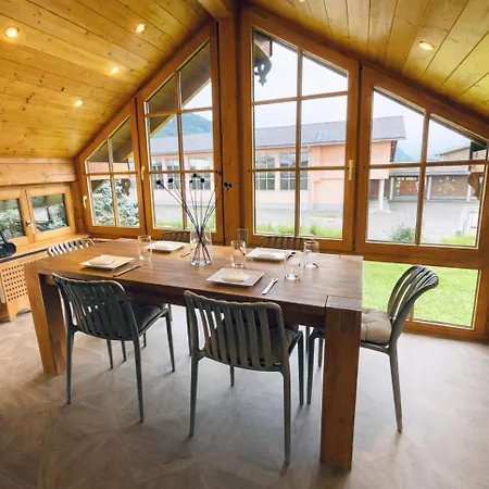 Gemuetliche Alpenwohnung Mit Balkon & Bergblick Nahe Neuschwanstein Ideal Fuer Familien & Gruppen Fuer Gemeinsame Momente Apartament Halblech