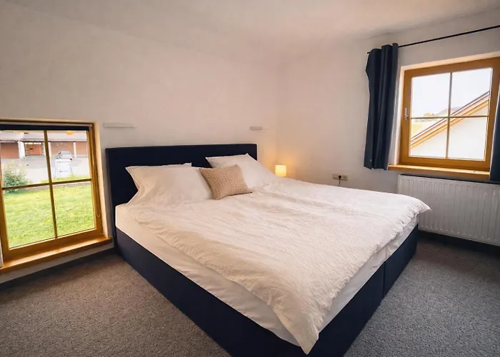 Apartamento Gemütliche Alpenwohnung mit Balkon&Bergblick nahe Neuschwanstein ideal für Familien&Gruppen für gemeinsame Momente Halblech