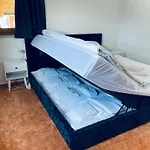 アパート Gemuetliche Alpenwohnung Mit Balkon & Bergblick Nahe Neuschwanstein Ideal Fuer Familien & Gruppen Fuer Gemeinsame Momente ハルプレヒ