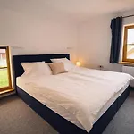 アパート Gemuetliche Alpenwohnung Mit Balkon & Bergblick Nahe Neuschwanstein Ideal Fuer Familien & Gruppen Fuer Gemeinsame Momente ハルプレヒ