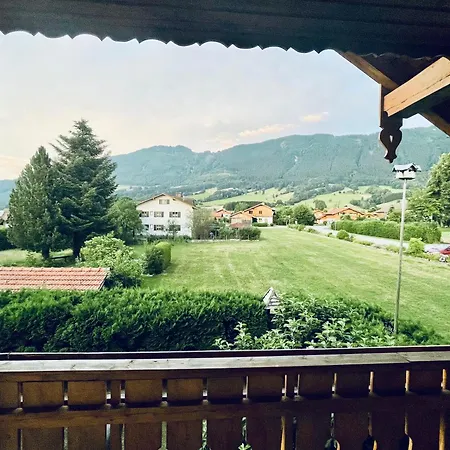 Traumblick Bis 8 Gaeste Und Schlossnah