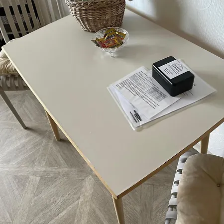 Traumblick Bis 8 Gäste Und Schlossnah